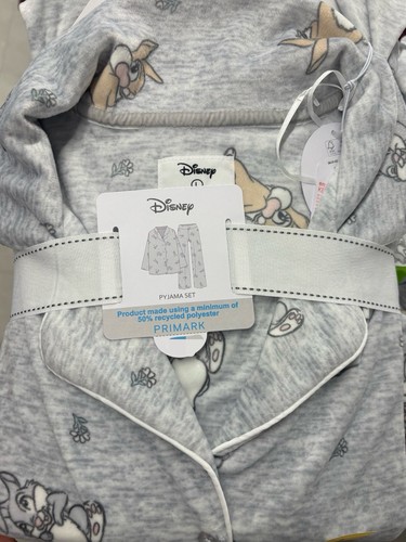 Disney thumper rabbit soft - disney,