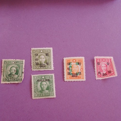 China sun yat - dr.,