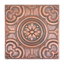Intage ceiling tiles wall - intage,