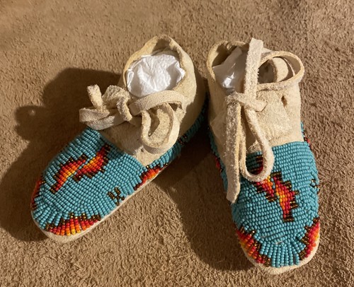 One pair super cute - pair,