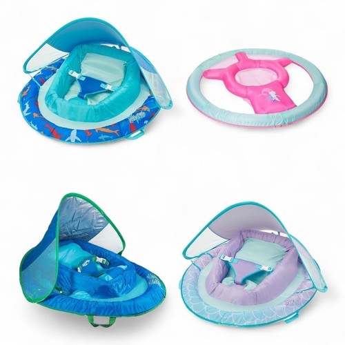 Swimways pool float raft - swimways,