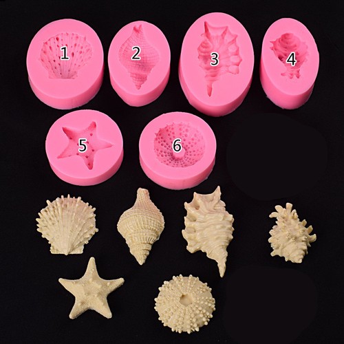 Pcs cake decorating - 6,