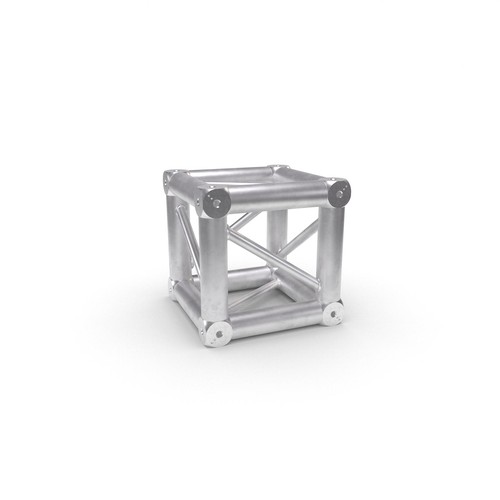 Alustage alc34 box corner - box,