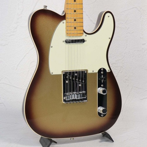 Fender american ultra - fender american,