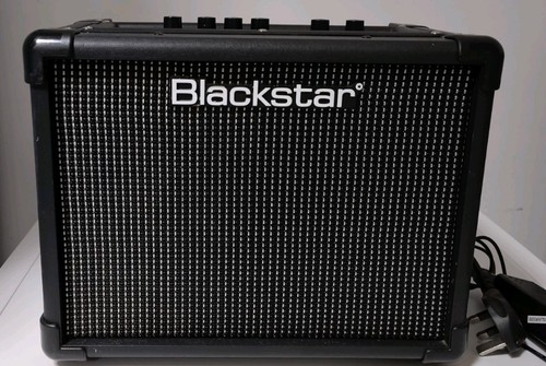 Blackstar core stereo v2 - core, 10