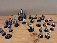 Games Workshop Warhammer 40k