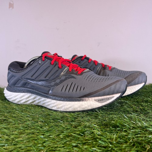 Saucony running trainers size - saucony,