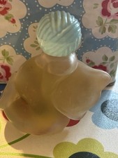 Vintage Avon Zany Cologne Full