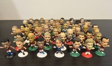 Manchester United Corinthian