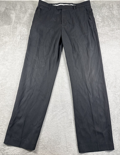 Perry ellis portfolio men - perry,