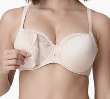 Prima Donna Women's I Do Silky