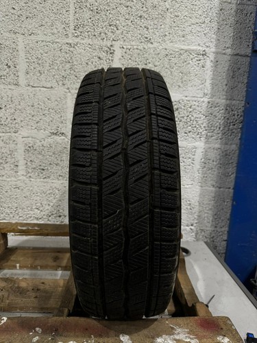 Hankook 205 r16c - 205/65,