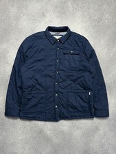 Fat Face Chore Jacket Men's