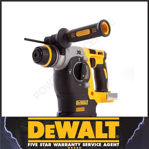 Dewalt reconditioned dch273 - dewalt,
