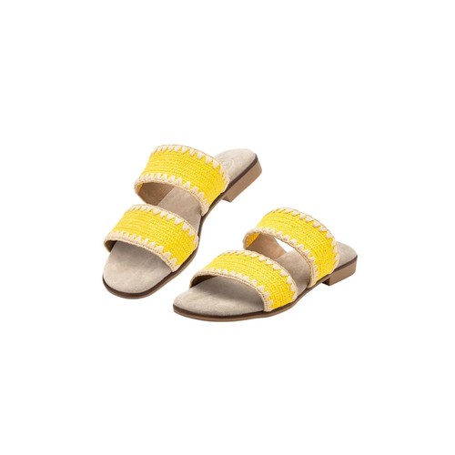 Charleston shoe women - shoe, women's