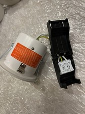  Aurora EN-DLM981X 'EFDPro'