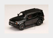 1:64 IGNITION-MODEL Toyota