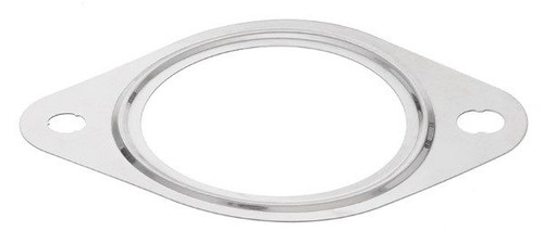 Exhaust pipe gasket fits - exhaust,