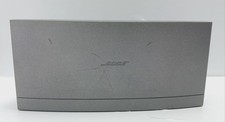 Bose Wave Dab Module Digital