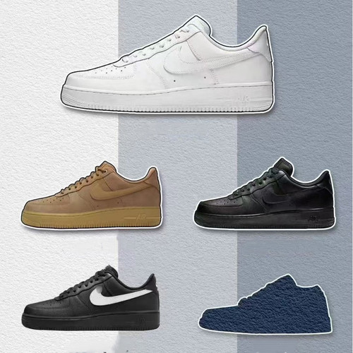 Mens womens leather sneakers - mens,