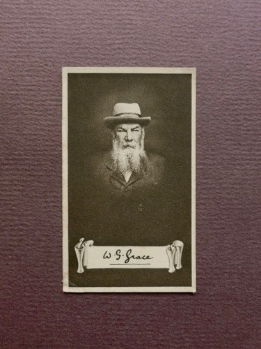 1923 nicolas sarony - sarony,