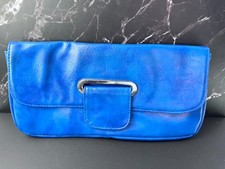 Dorothy Perkins Cobalt Blue