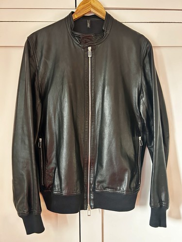 Dior homme men black - men’s,