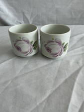 Royal Doulton Dubarry LS1011