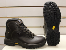 Grisport Everest Waterproof