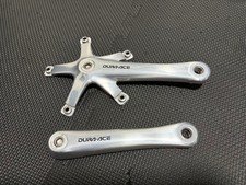 Excellent 167.5 NJS Certified