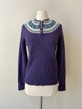 Vintage 1980s Susan Bristol