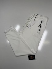 CP COMPANY 072A JOGGING PANT