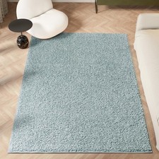 homeart Area Rug - Super Soft
