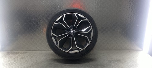 Renault clio 2013 2020 - -, alloy