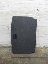 2020 VW POLO MATCH A06 1.0TSI