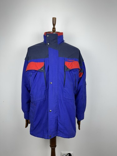 Vintage 90s volvo collection - 90s,