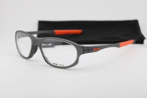 New oakley ox8048 - new,