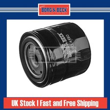 Oil Filter For Alfa Romeo
