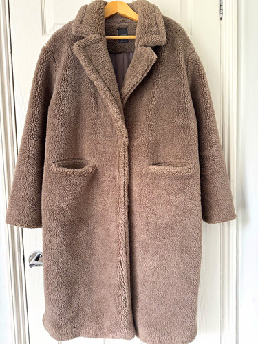 Primark womens grey - primark,