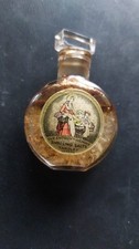 Vintage yardley old - old, english