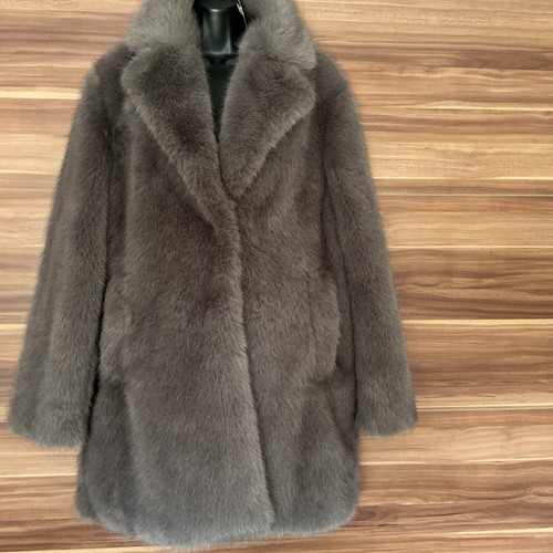 Brand new with - new,