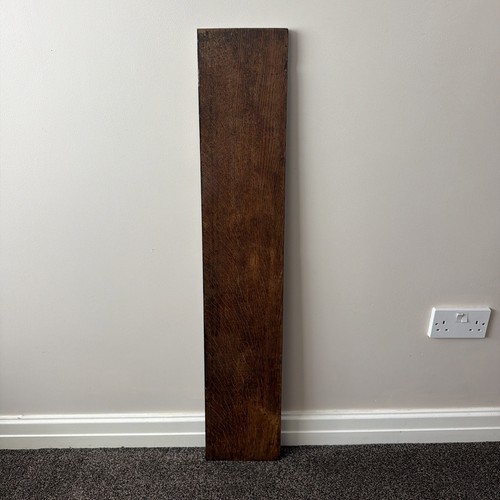 Reclaimed oak timber antique - reclaimed,