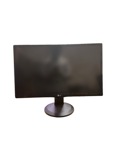 28mt47d hd led 768p - lg, 28mt47d-pz
