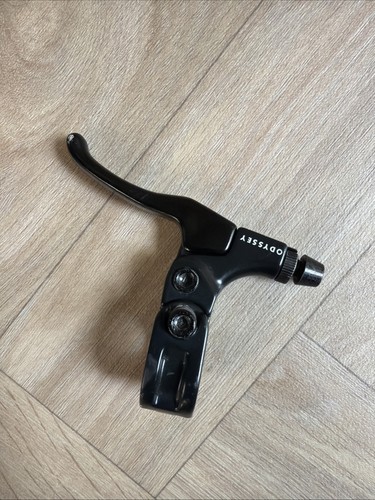 Odyssey bmx monolever medium - odyssey,
