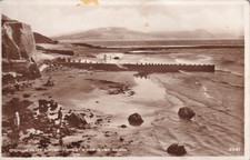 Lyme Regis Dorset "Church