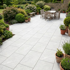 Himalayan white porcelain - himalayan,