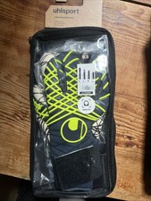 Uhlsport Prediction Ultragrip