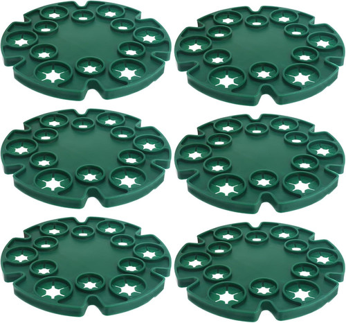 Kinglake pcs wigwam - pcs,