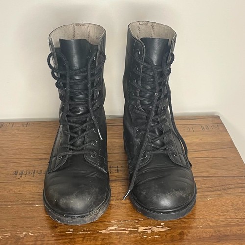 Military adf cadet black - military,