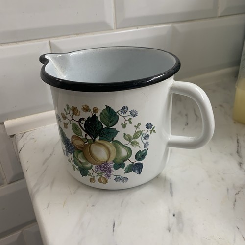 Vintage german baumann - german,